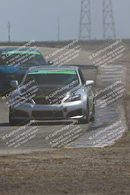 media/Jun-16-2023-Turn8 Trackdays (Fri) [[242d484df4]]/Time Attack/Outside Grapevine/